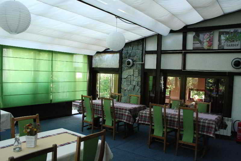 Dom Faletici - SJJ Exterior foto